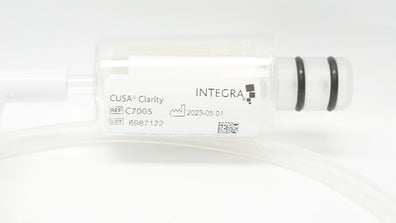 Integra C7005 CUSA Clarity